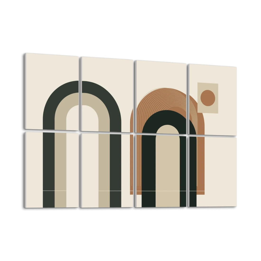 Origine — Format compact
