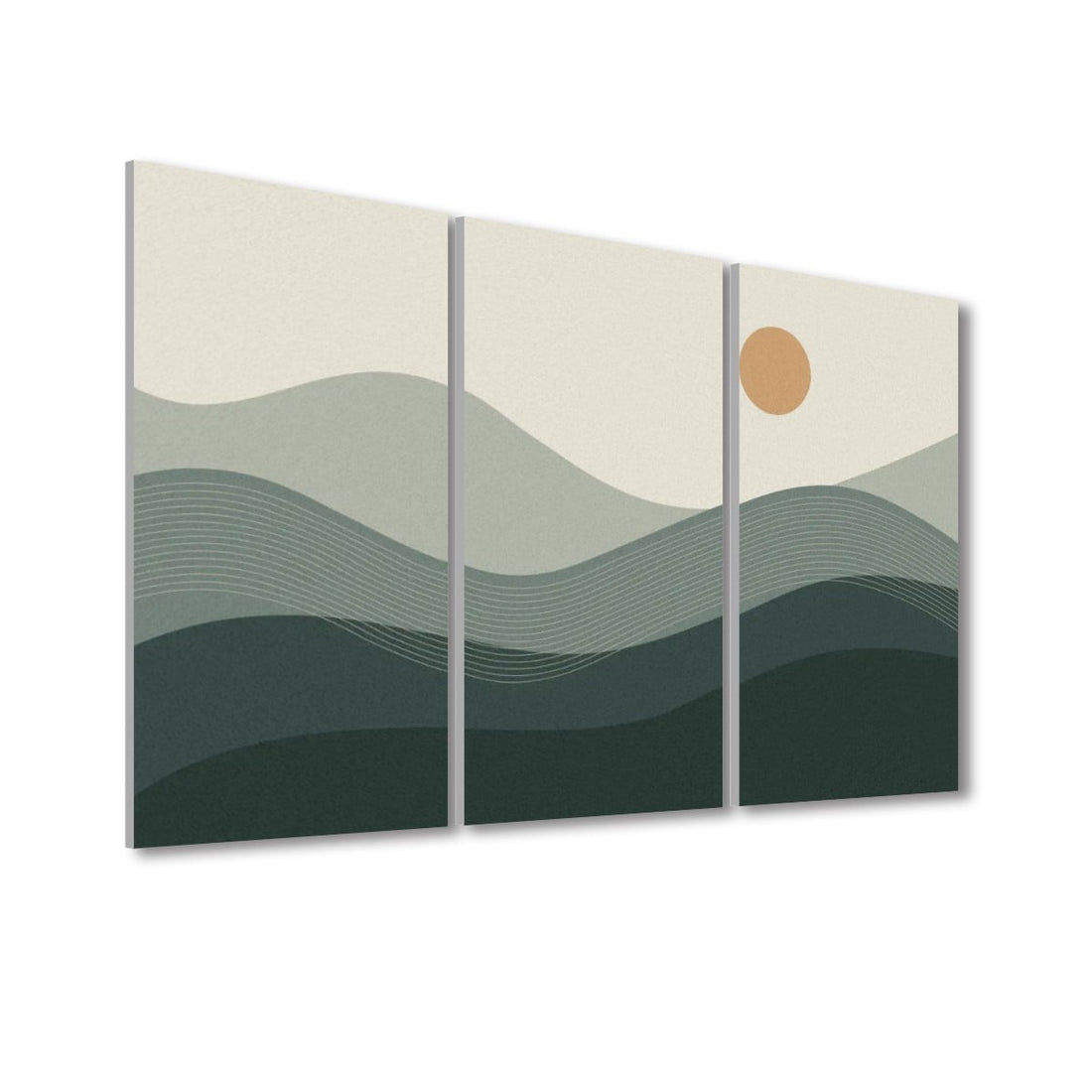 Rivage