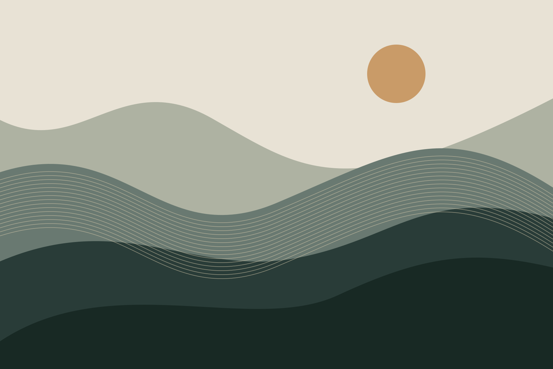 Rivage